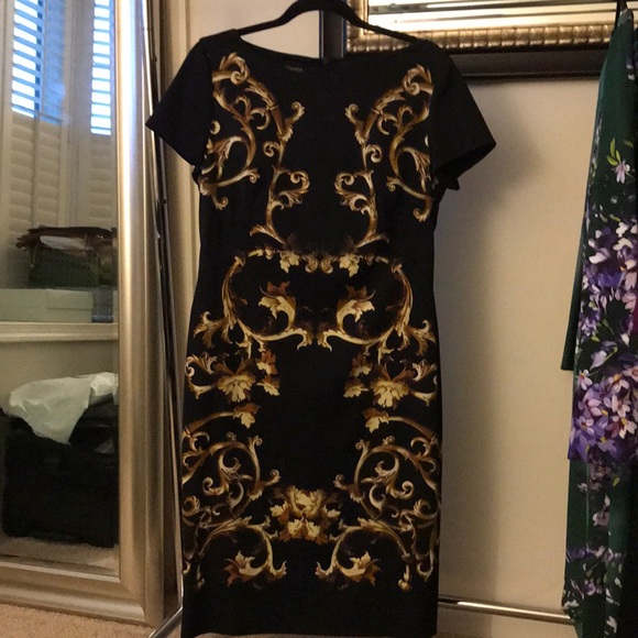 Escada Dresses & Skirts - Escada Dress